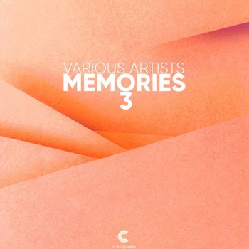 Various Artists - Memories (3)