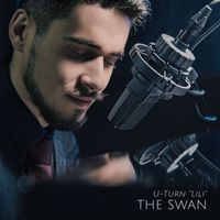 The Swan - U-Turn (Lili)