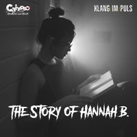 Calypso - The Story of Hannah B.