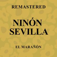 Ninón Sevilla - El Marañón (Remastered)