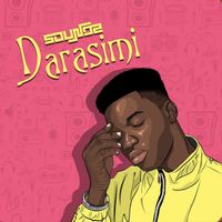 Soundz - Darasimi