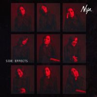 NYA - Side Effects