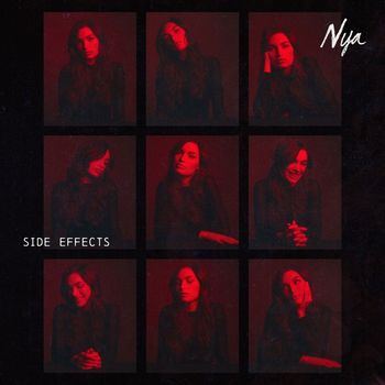 NYA - Side Effects