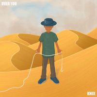 KNEX - Over You