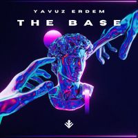 Yavuz Erdem - The Base (Radio Mix)