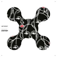 HeyDoc! - Ecstasy