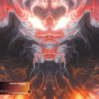 Dread Unknown - Euphoria