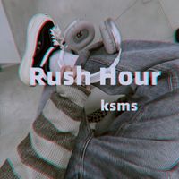 KSMS - Rush Hour