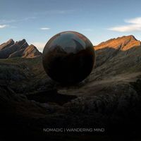 Nomadic - Wandering Mind