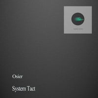 Osier - System Tact
