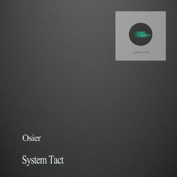 Osier - System Tact