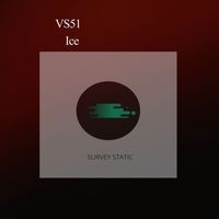 VS51 - Ice