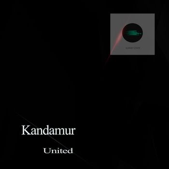 Kandamur - United