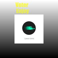Voter - Enjoy