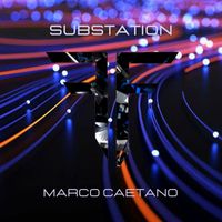 Marco Caetano - Substation