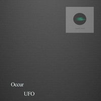 Occur - UFO