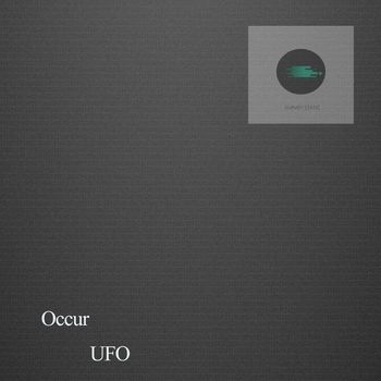 Occur - UFO