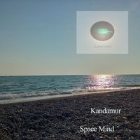 Kandamur - Space Mind