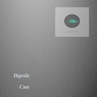 Bigmile - Case