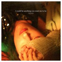 MEHR - I could be anything you want me to be