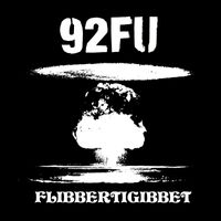 92FU - Flibbertigibbet