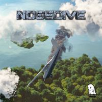 Wasteurself - Nosedive