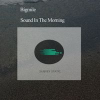 Bigmile - Sound In The Morning