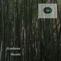 Kandamur - Moonlit