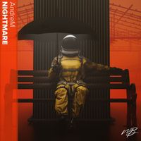 Andrem - Nightmare
