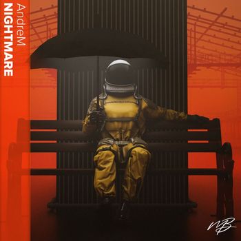Andrem - Nightmare