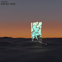 alixi - Break Free