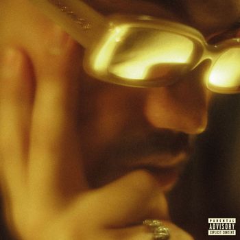 vito - hotel (Explicit)