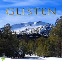 Craig Colley - Glisten