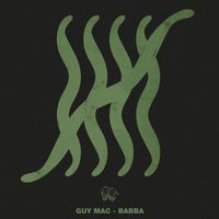Guy Mac - Babba
