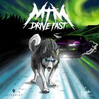 MTM - Drive Fast