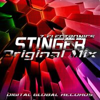 7 electronics - Stinger
