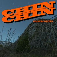 Chin Chin - Rollercoaster