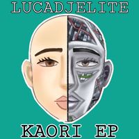 Lucadjelite - Kaori