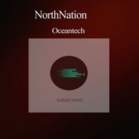 NorthNation - Oceantech