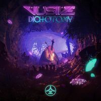 Vusive - Dichotomy