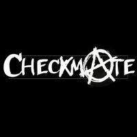 Checkmate - Damage Love Song (Remastered 2023 [Explicit])