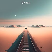 Fatum - Far Away