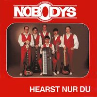 Nobodys - Hearst Nur Du