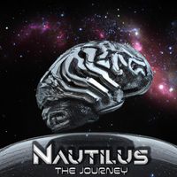 Nautilus - The Journey