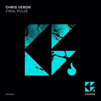 Chris Veron - Final Pulse (Extended Mix)