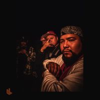 Sachi - SEE THE FACES (Explicit)