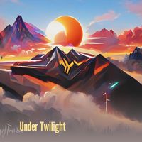 Mufti - Under Twilight (Remix)