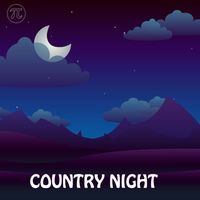 Pi - Country Night