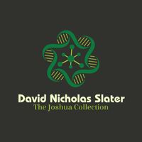 David Nicholas Slater - The Joshua collection