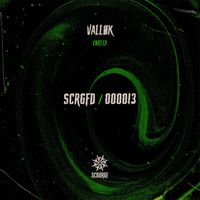 Valløk - Vørtex